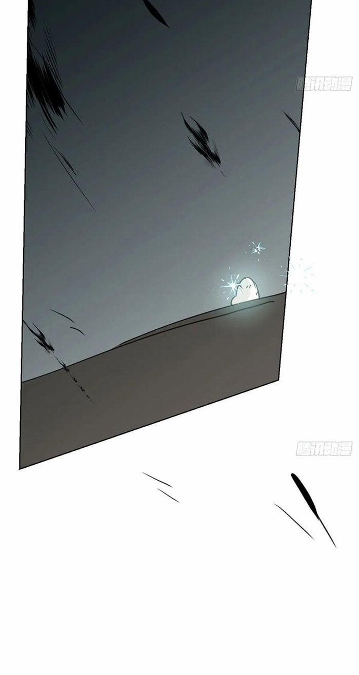 Bắt Lấy Ngao Ngao 250.5 trang 30