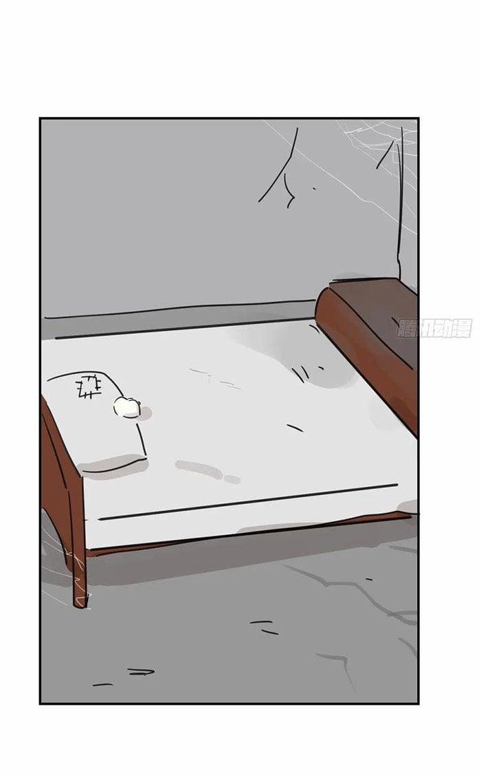 Bắt Lấy Ngao Ngao 250.5 trang 35