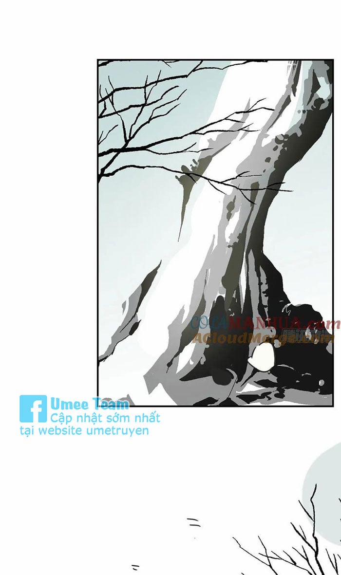 Bắt Lấy Ngao Ngao 250.5 trang 41