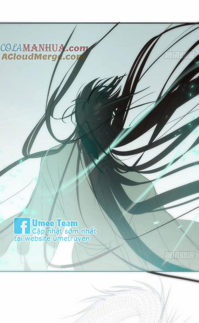 Bắt Lấy Ngao Ngao 250.5 trang 44