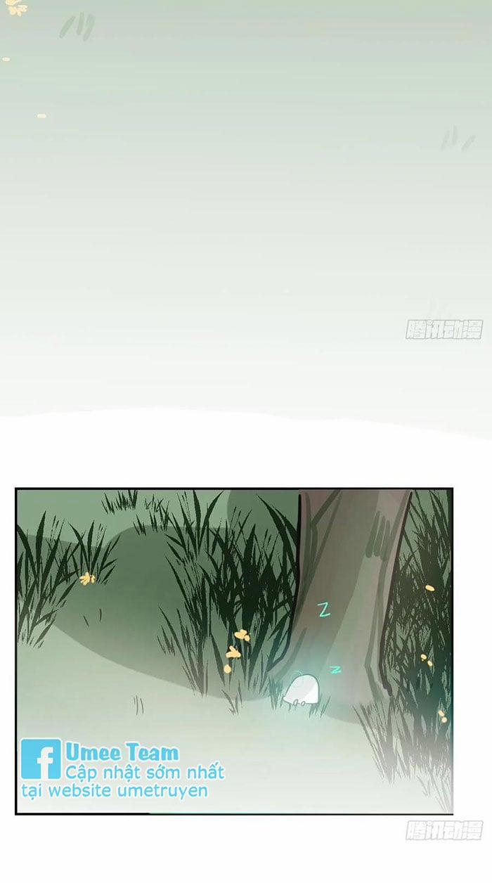 Bắt Lấy Ngao Ngao 250.5 trang 5