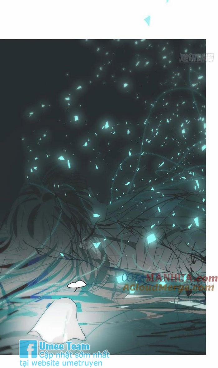 Bắt Lấy Ngao Ngao 250.5 trang 54