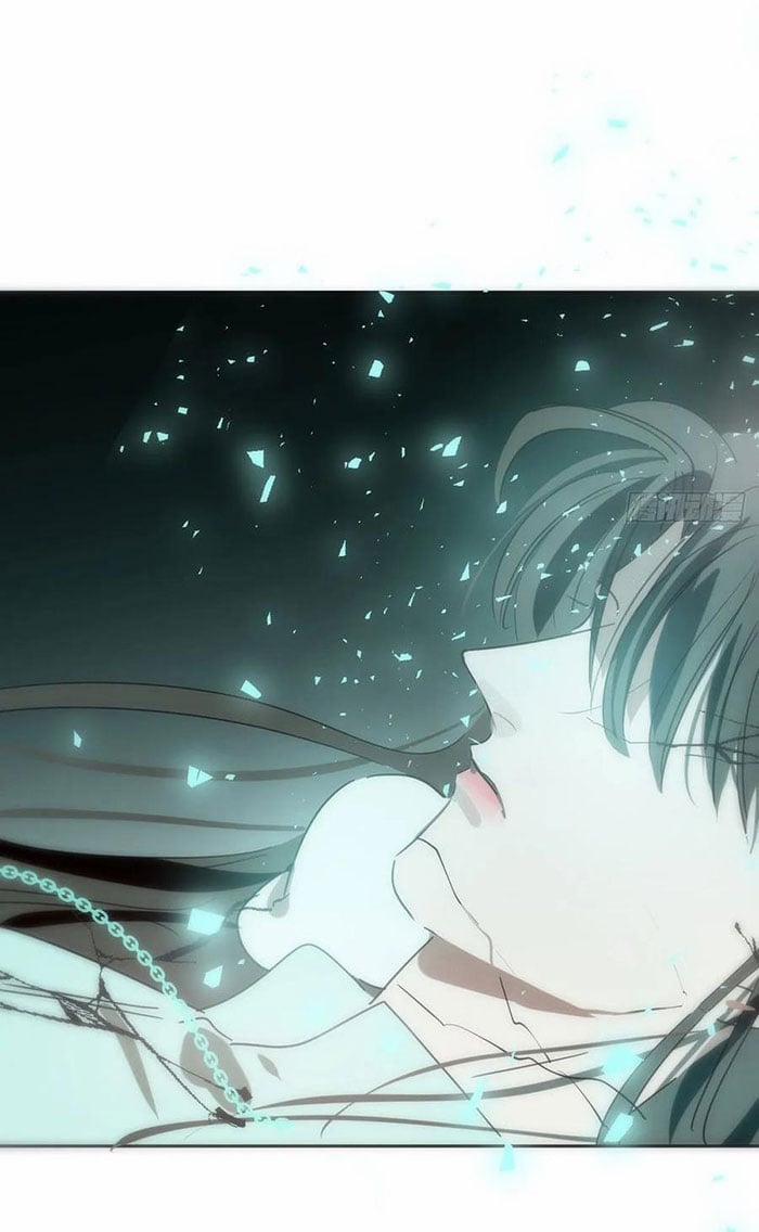 Bắt Lấy Ngao Ngao 250.5 trang 55