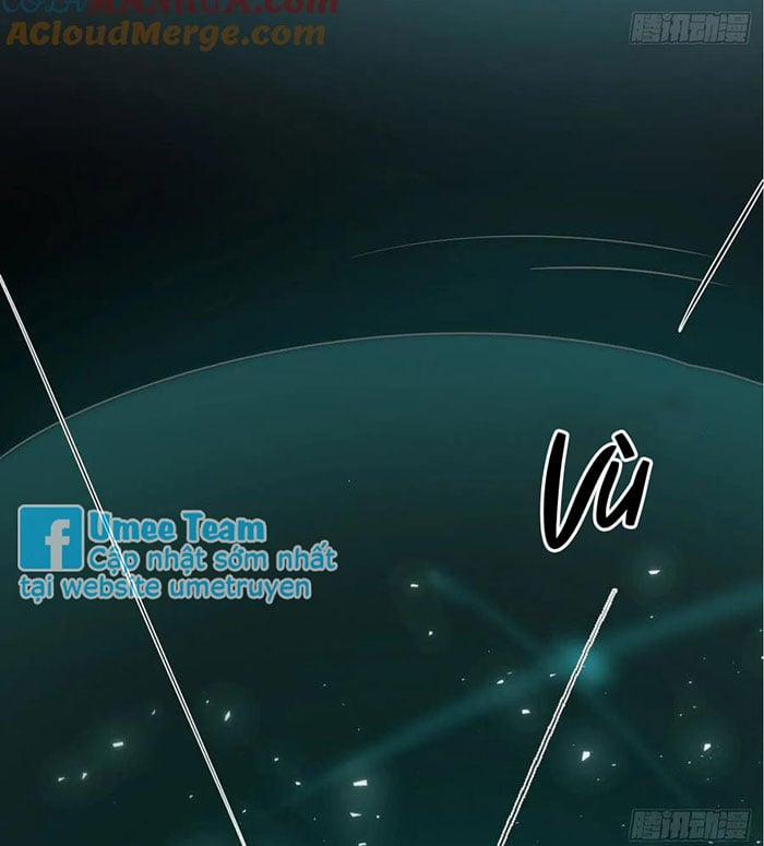 Bắt Lấy Ngao Ngao 250.5 trang 57