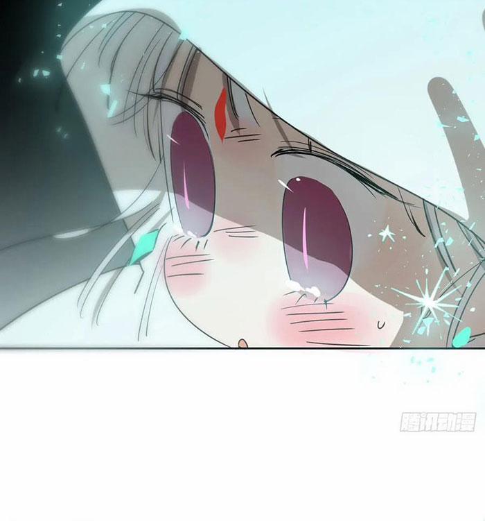 Bắt Lấy Ngao Ngao 250.5 trang 60