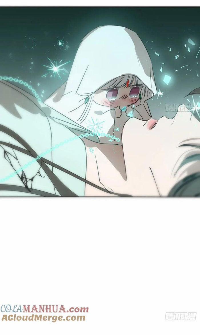 Bắt Lấy Ngao Ngao 250.5 trang 62