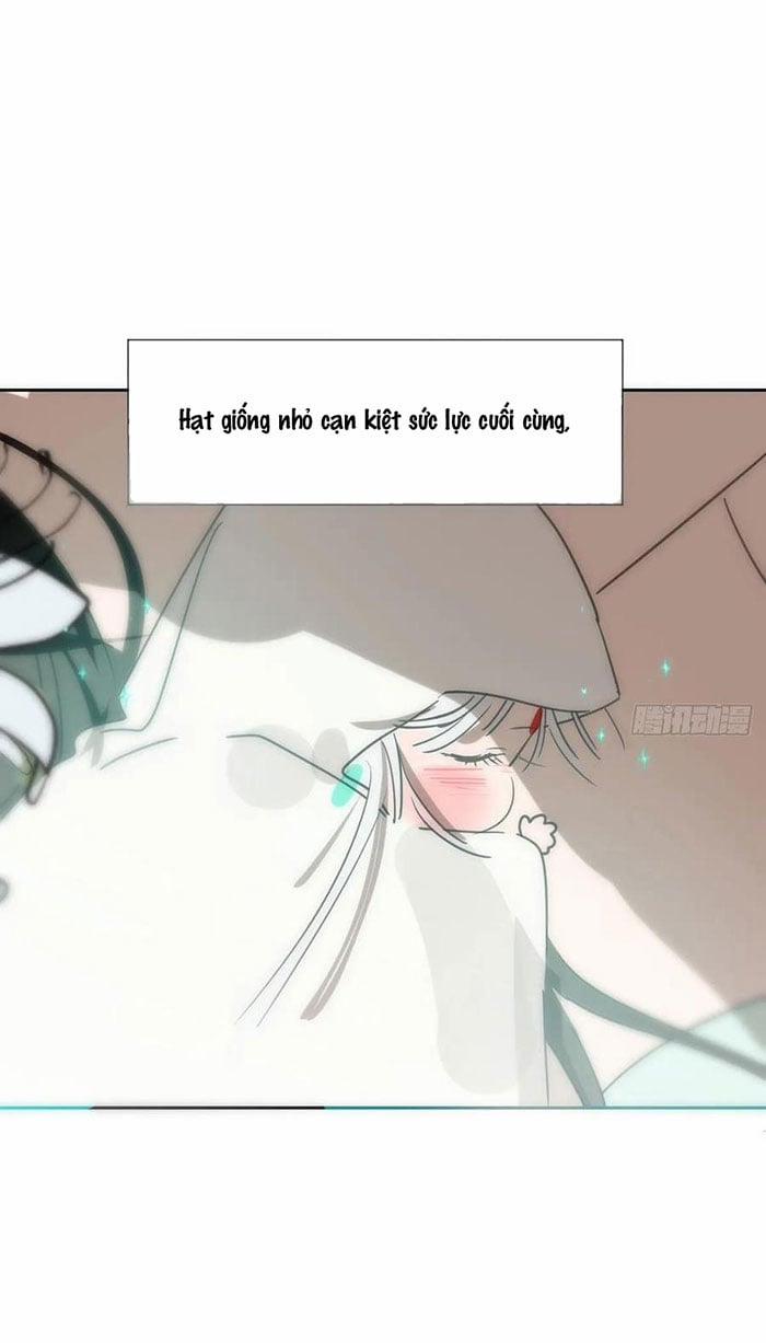 Bắt Lấy Ngao Ngao 250.5 trang 63