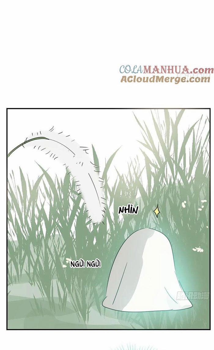 Bắt Lấy Ngao Ngao 250.5 trang 9