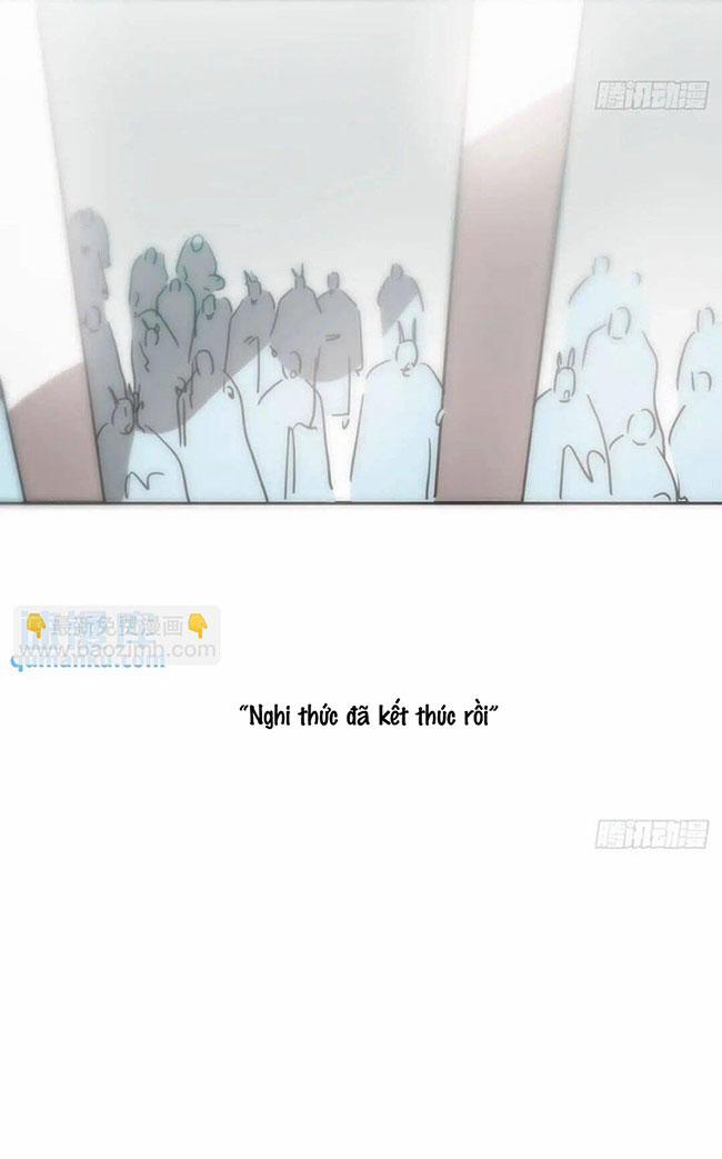 Bắt Lấy Ngao Ngao 250 trang 10