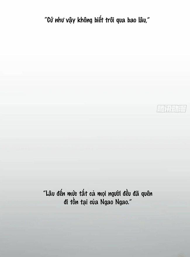 Bắt Lấy Ngao Ngao 250 trang 11