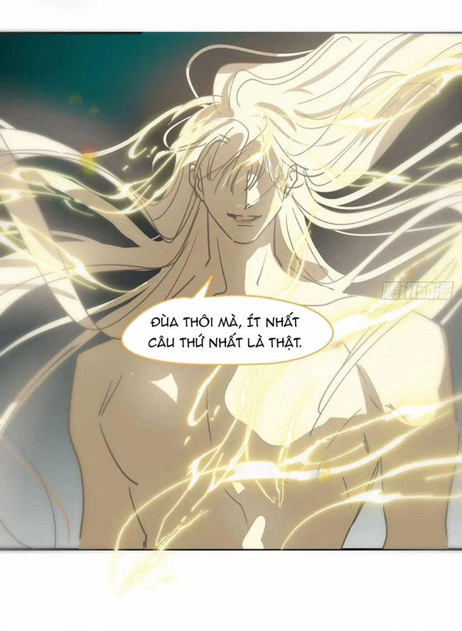 Bắt Lấy Ngao Ngao 250 trang 13