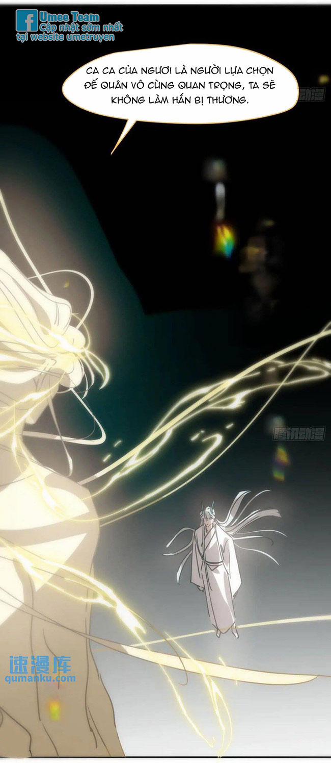 Bắt Lấy Ngao Ngao 250 trang 14