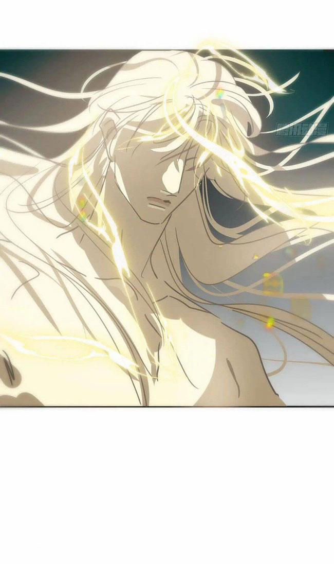 Bắt Lấy Ngao Ngao 250 trang 16