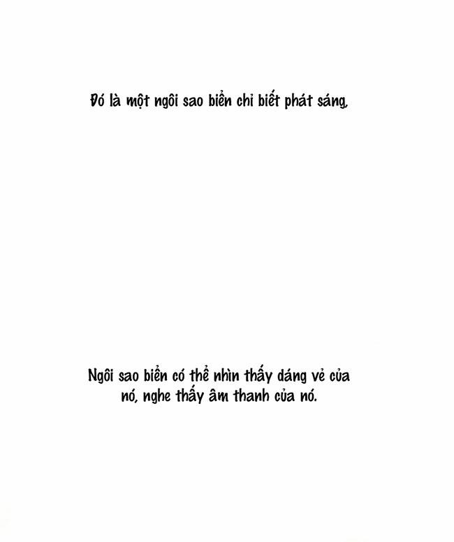 Bắt Lấy Ngao Ngao 250 trang 17