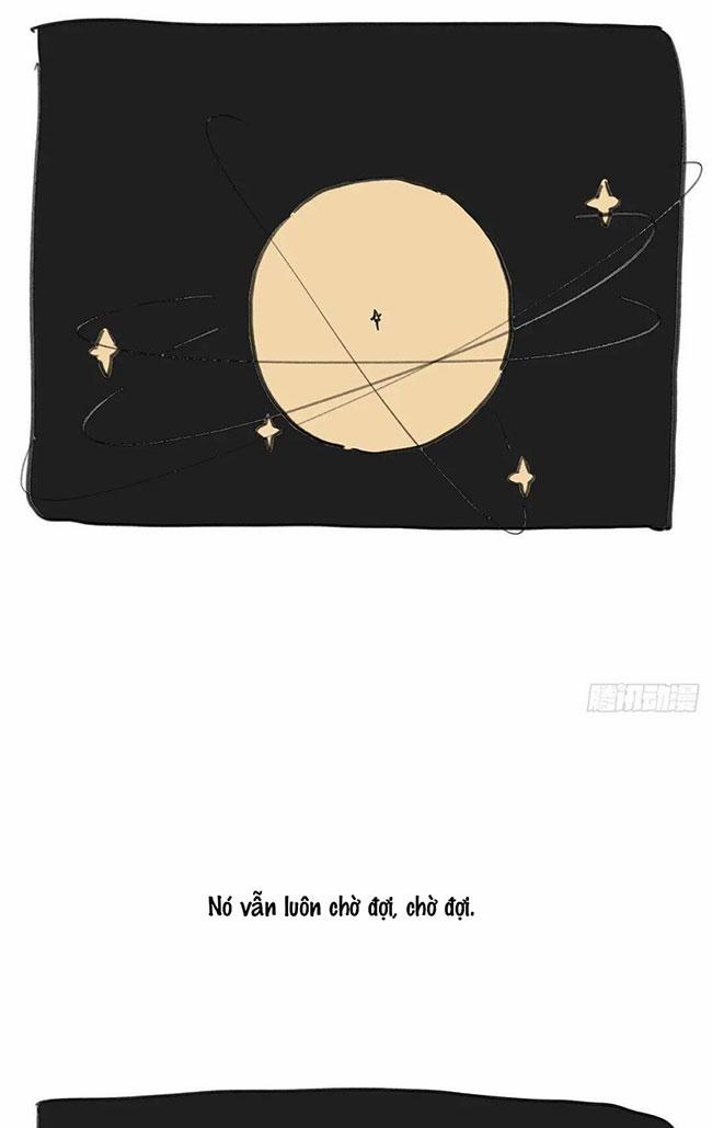 Bắt Lấy Ngao Ngao 250 trang 2