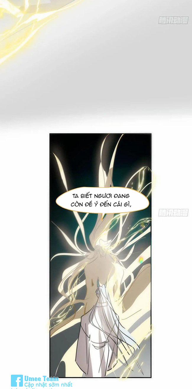 Bắt Lấy Ngao Ngao 250 trang 20