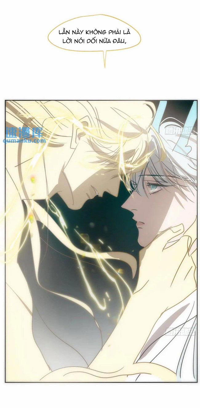 Bắt Lấy Ngao Ngao 250 trang 22