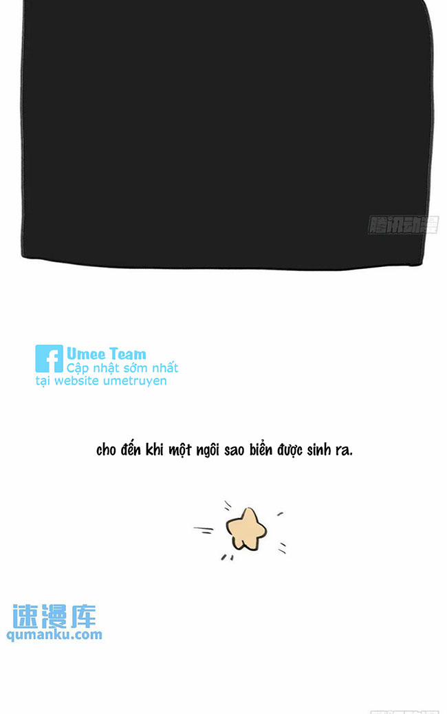 Bắt Lấy Ngao Ngao 250 trang 3