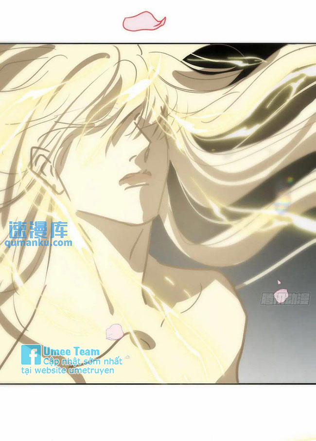 Bắt Lấy Ngao Ngao 250 trang 30