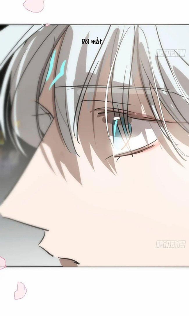 Bắt Lấy Ngao Ngao 250 trang 32