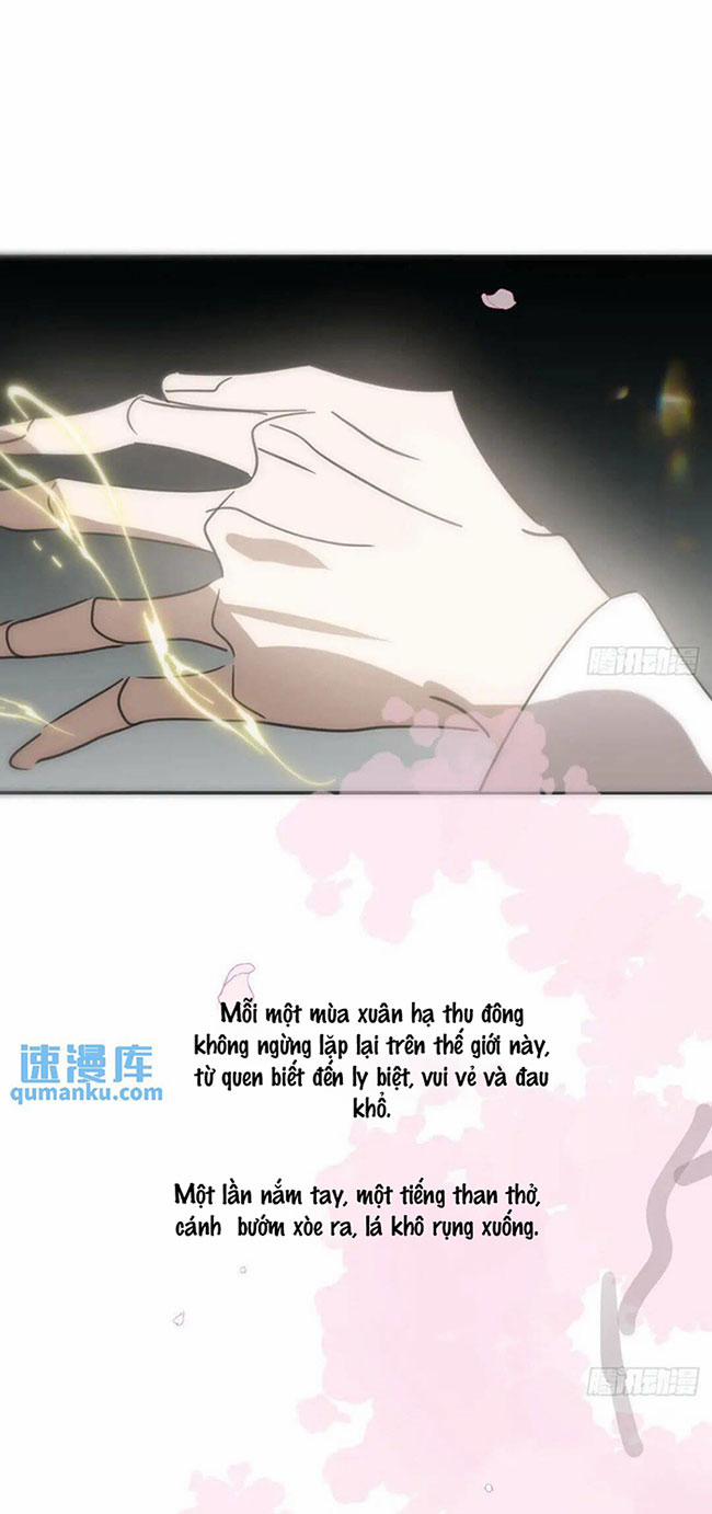 Bắt Lấy Ngao Ngao 250 trang 35