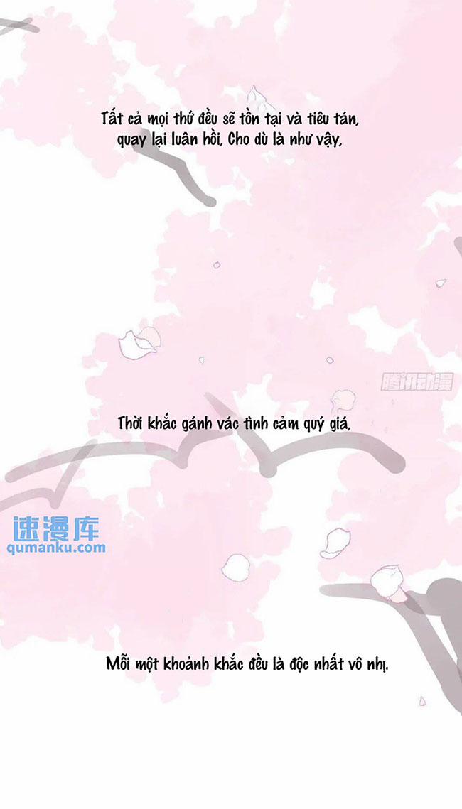 Bắt Lấy Ngao Ngao 250 trang 36