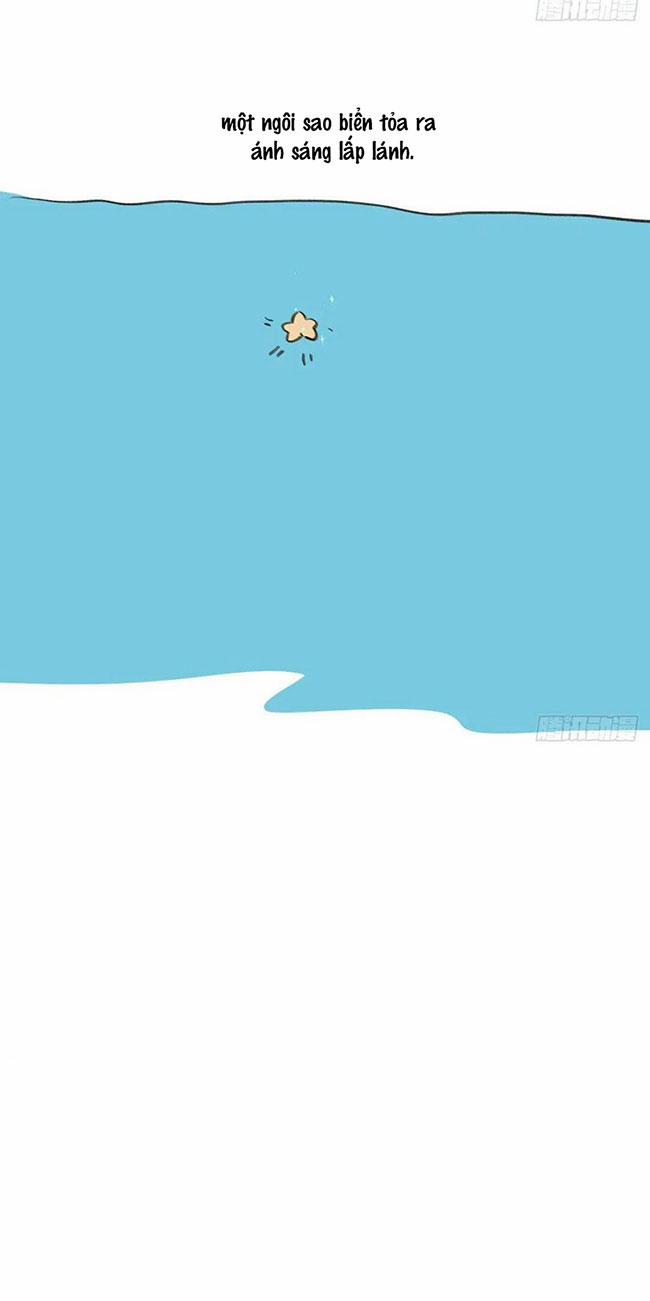 Bắt Lấy Ngao Ngao 250 trang 4