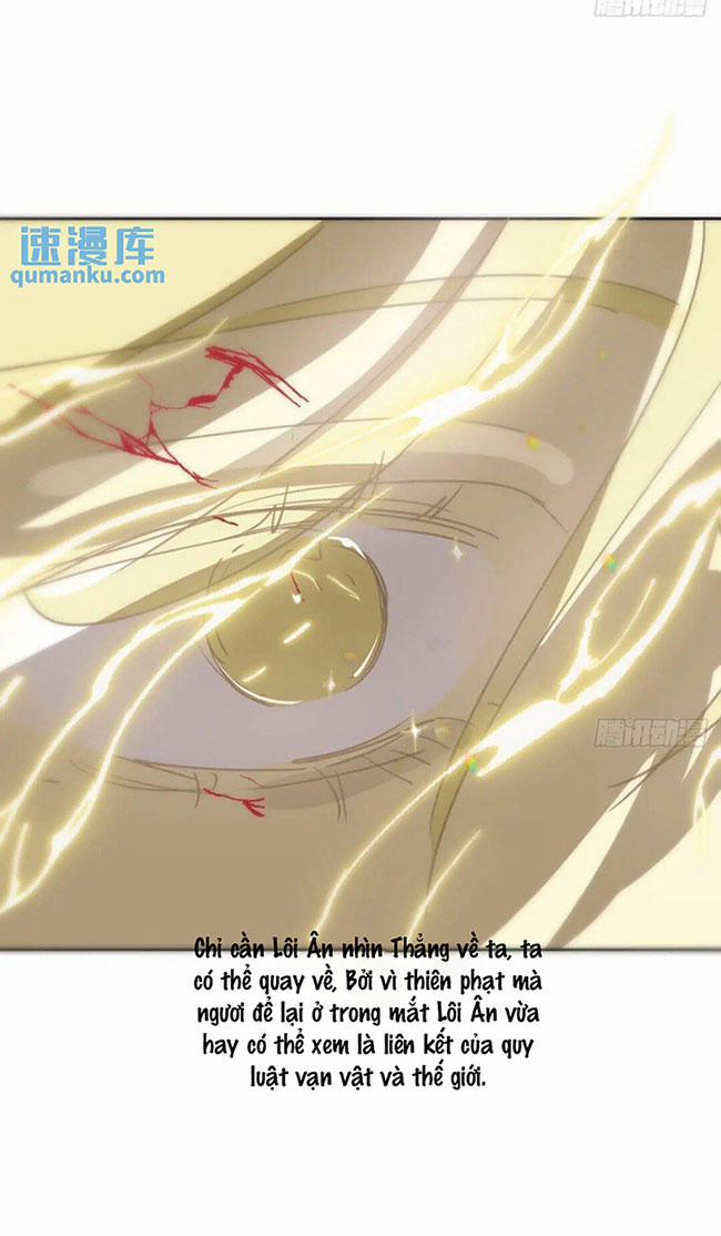 Bắt Lấy Ngao Ngao 250 trang 40