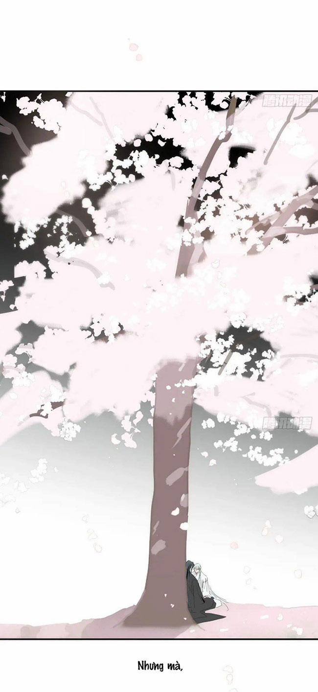 Bắt Lấy Ngao Ngao 250 trang 41