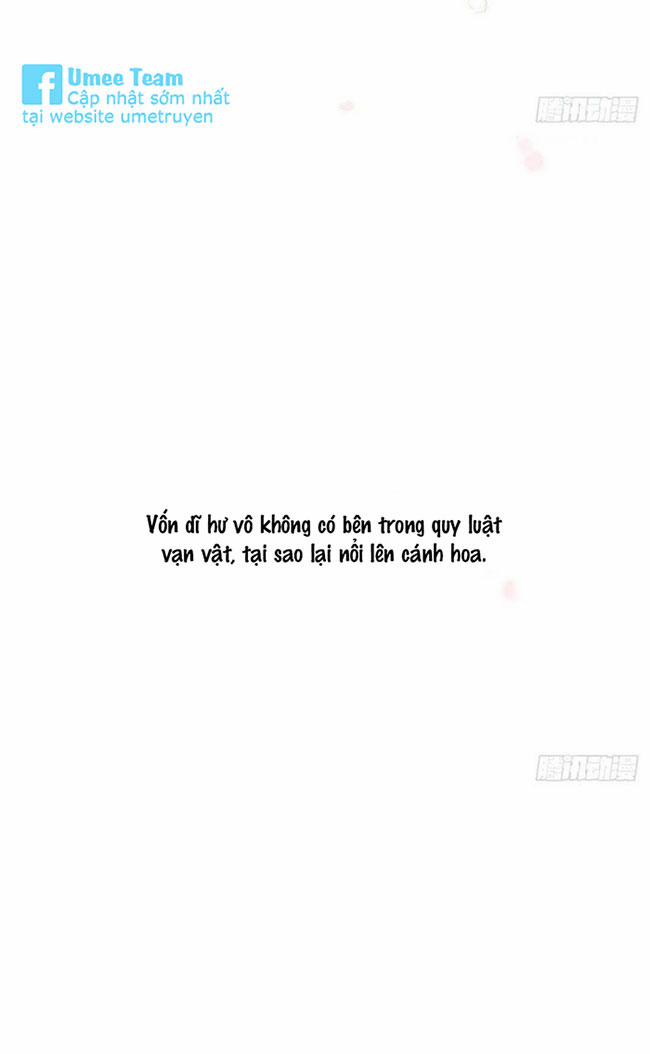 Bắt Lấy Ngao Ngao 250 trang 42