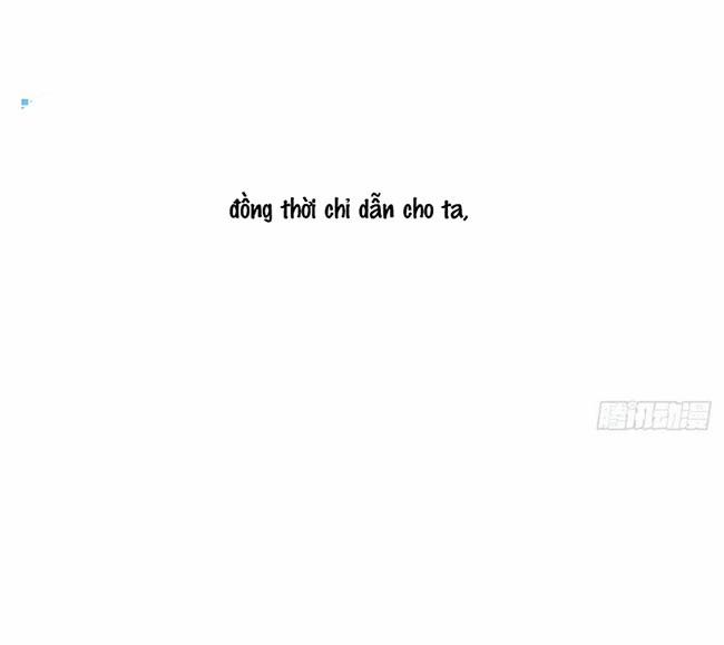 Bắt Lấy Ngao Ngao 250 trang 43