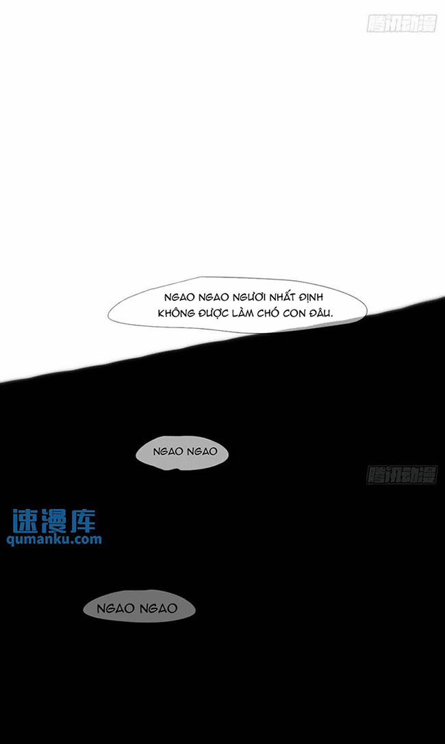 Bắt Lấy Ngao Ngao 250 trang 45