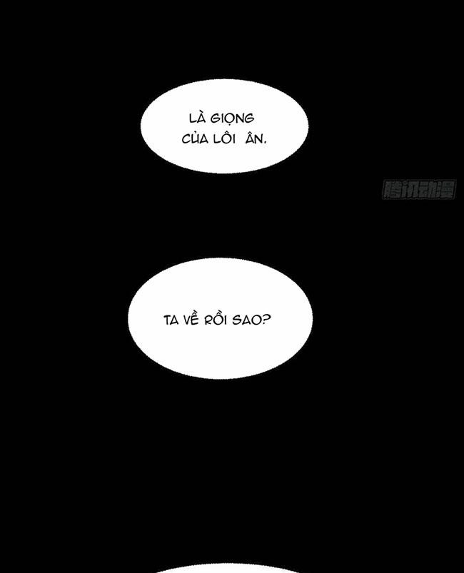 Bắt Lấy Ngao Ngao 250 trang 46