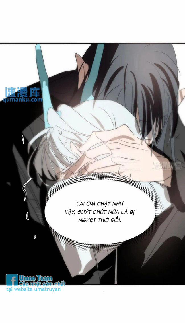 Bắt Lấy Ngao Ngao 250 trang 48
