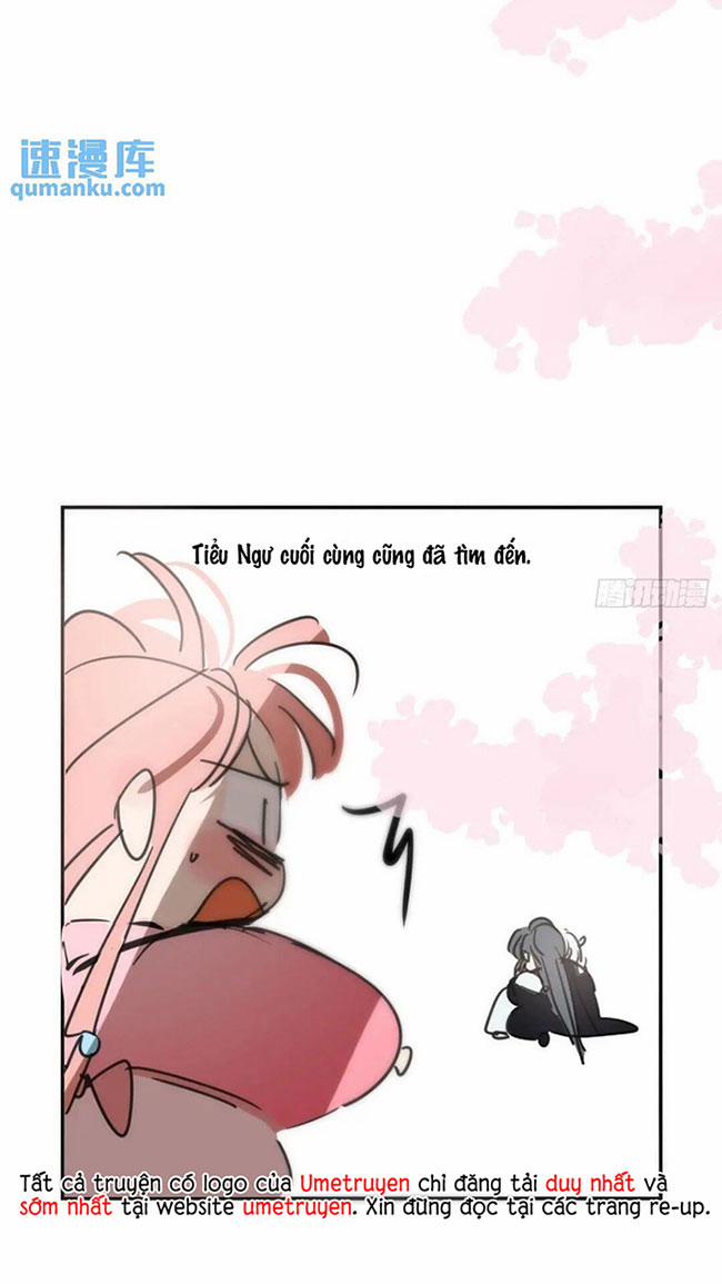 Bắt Lấy Ngao Ngao 250 trang 52