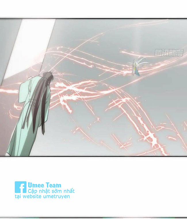 Bắt Lấy Ngao Ngao 250 trang 9