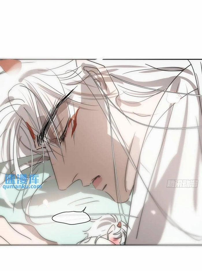 Bắt Lấy Ngao Ngao 251 trang 10