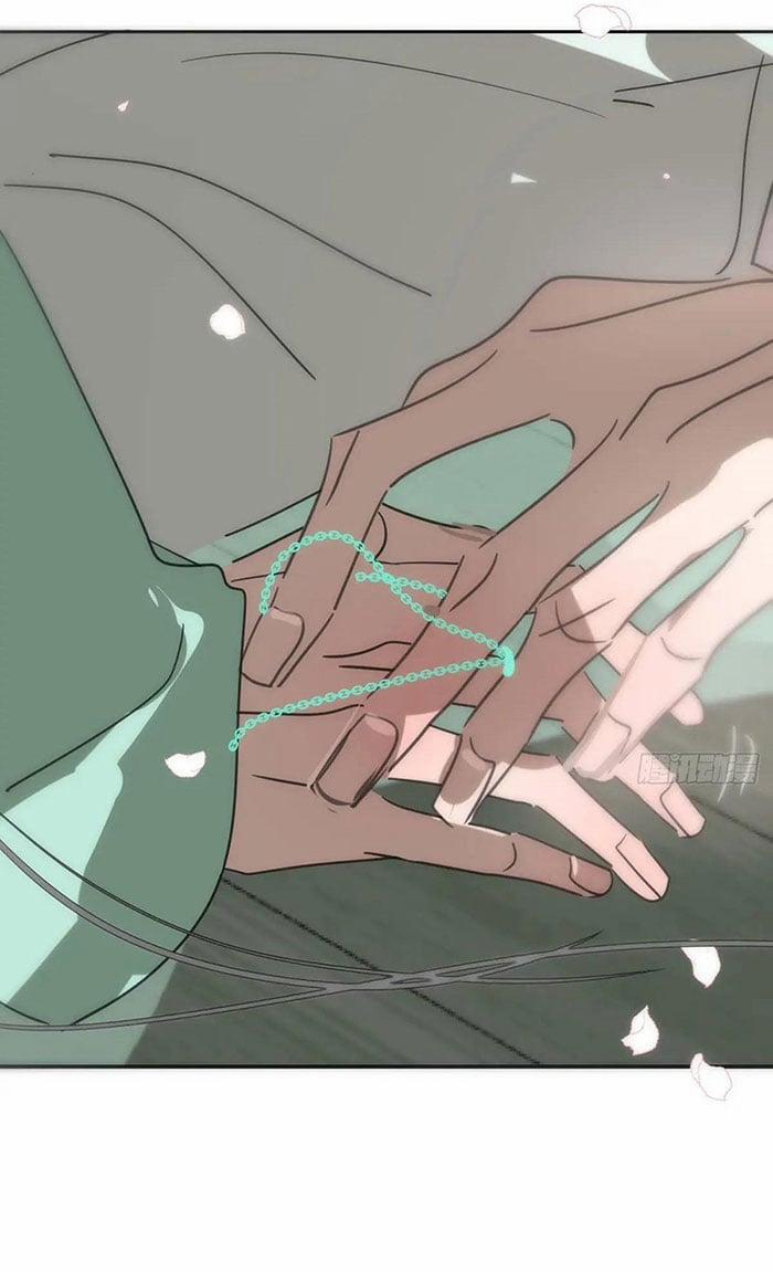 Bắt Lấy Ngao Ngao 251 trang 22