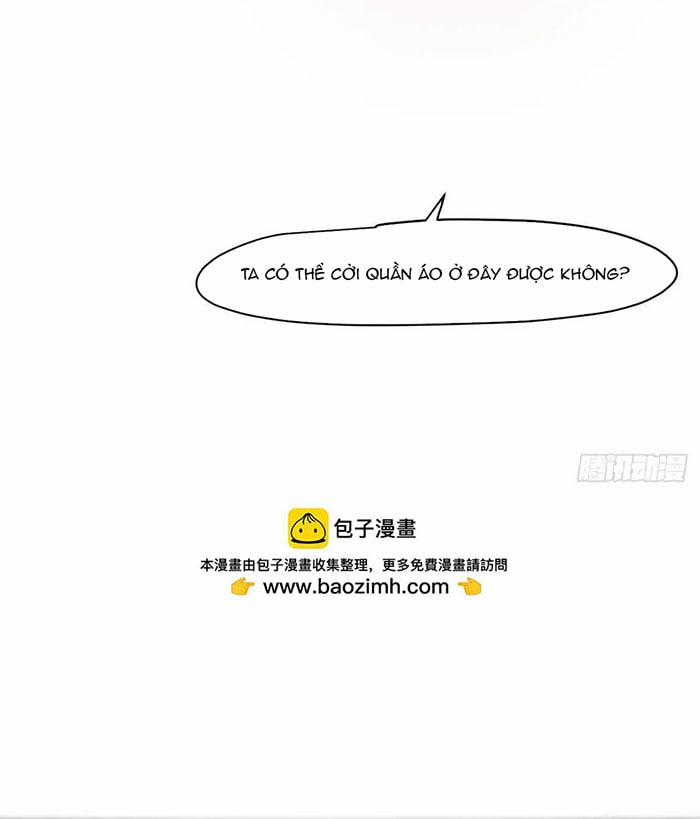 Bắt Lấy Ngao Ngao 251 trang 31