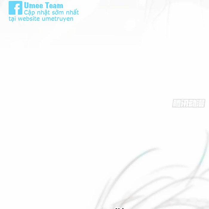 Bắt Lấy Ngao Ngao 251 trang 37