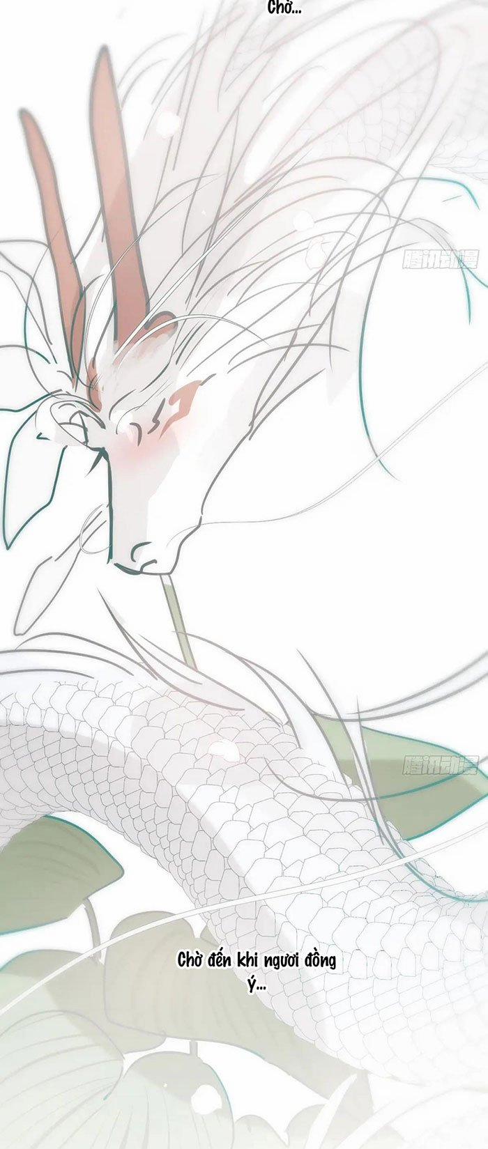 Bắt Lấy Ngao Ngao 251 trang 38