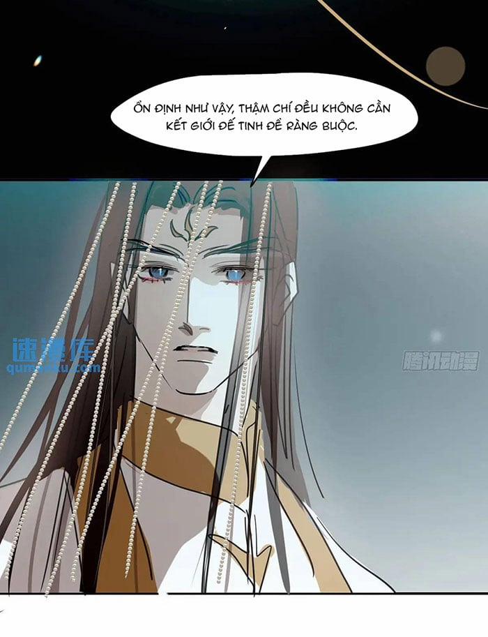 Bắt Lấy Ngao Ngao 251 trang 60