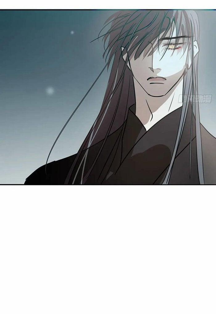 Bắt Lấy Ngao Ngao 251 trang 61