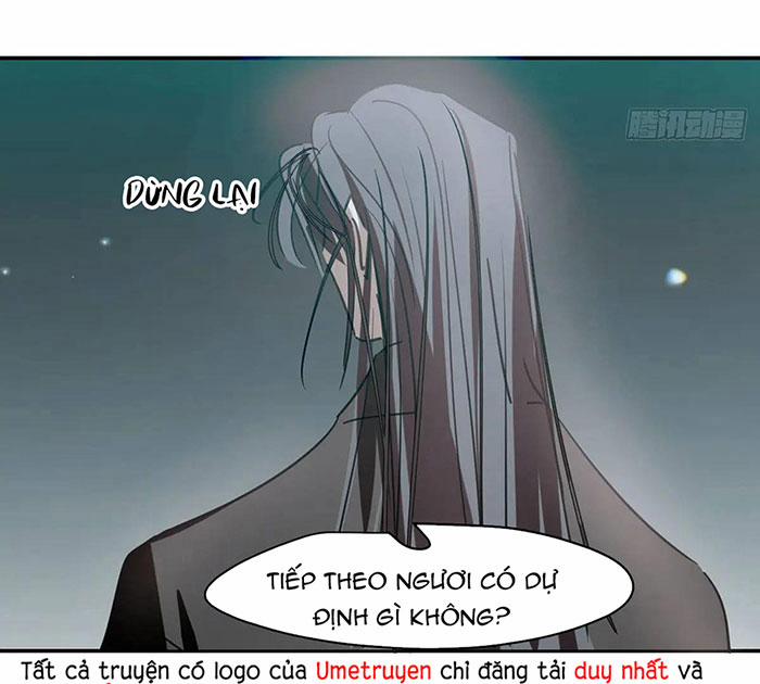 Bắt Lấy Ngao Ngao 251 trang 71