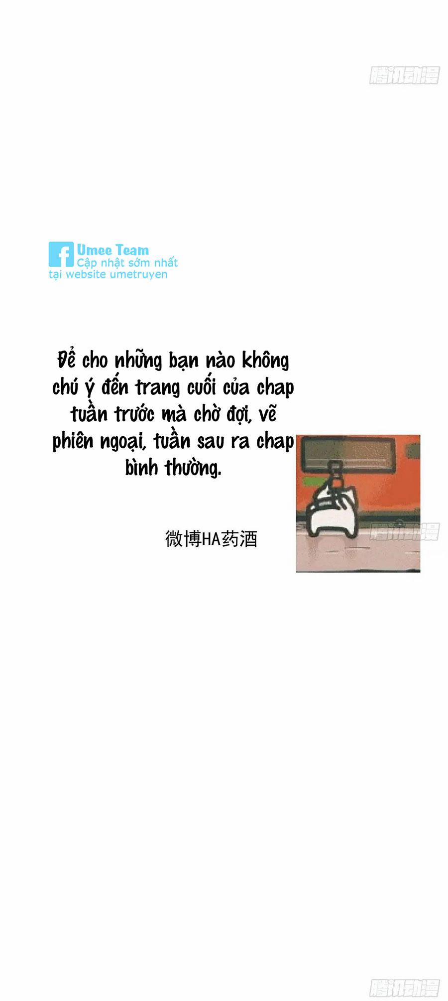 Bắt Lấy Ngao Ngao 252.5 trang 7