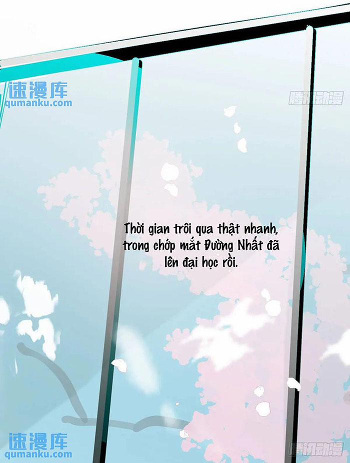 Bắt Lấy Ngao Ngao 252 trang 37