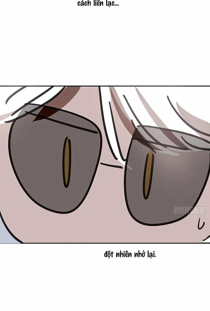 Bắt Lấy Ngao Ngao 252 trang 40