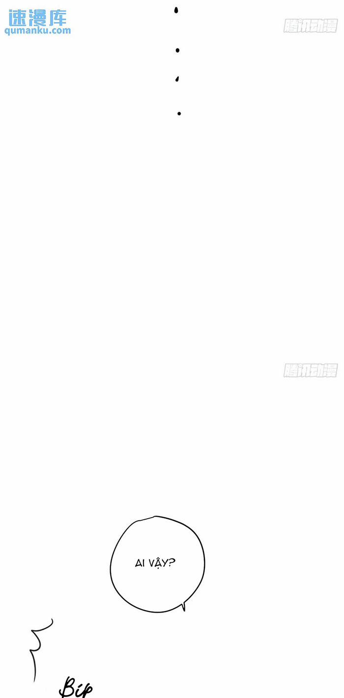 Bắt Lấy Ngao Ngao 252 trang 43