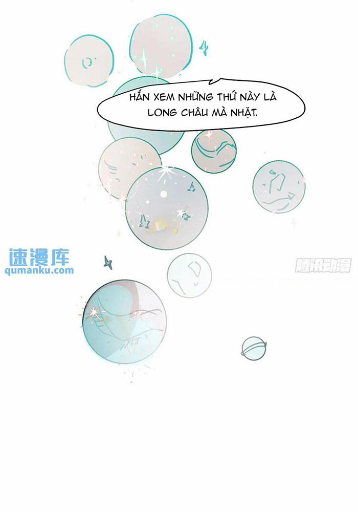 Bắt Lấy Ngao Ngao 252 trang 52