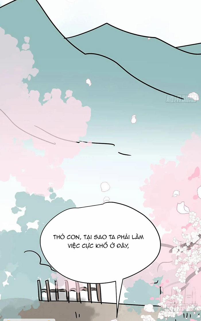 Bắt Lấy Ngao Ngao 252 trang 67